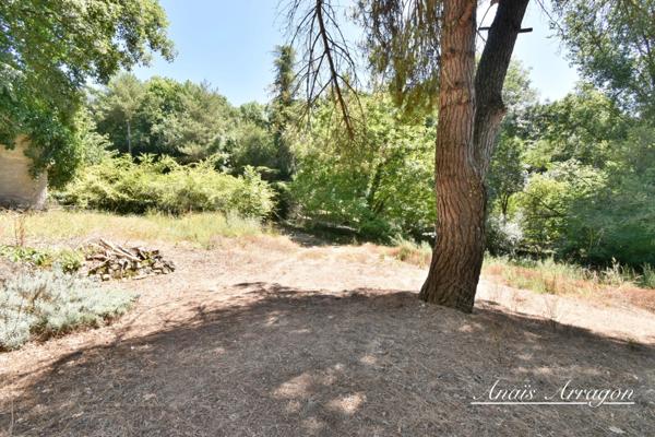 Maison à vendre 4 pièces ()