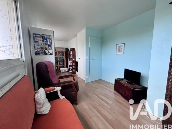 Maison à vendre 4 pièces 123,64 m² Biarritz