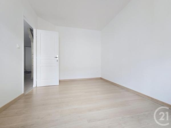 Appartement F4 à vendre  4 pièces - 74,74 m2 CHALONS EN CHAMPAGNE - 51