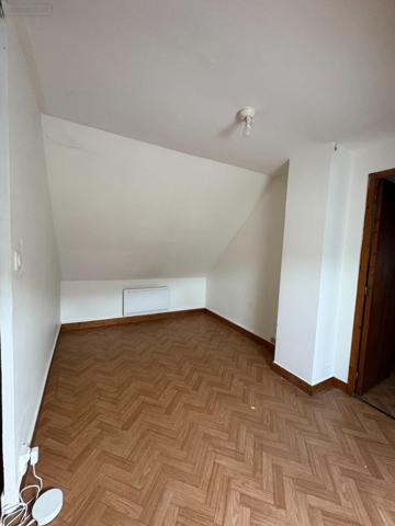 Maison de ville à louer à Gruchet-le-Valasse en Seine-Maritime (76210), ref : 1002941