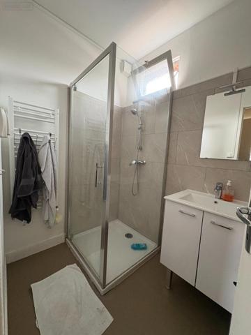 Maison de ville à louer à Gruchet-le-Valasse en Seine-Maritime (76210), ref : 1002941