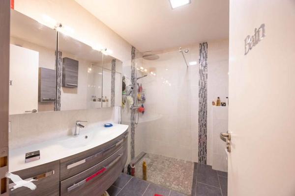 Appartement à vendre |  Bayonne |  4 pièces | 91 m²