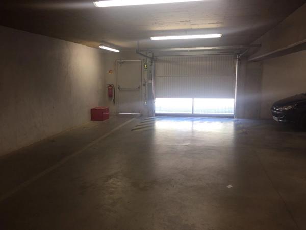 Location Appartement 3 pièces 60 m2 à Pourrières