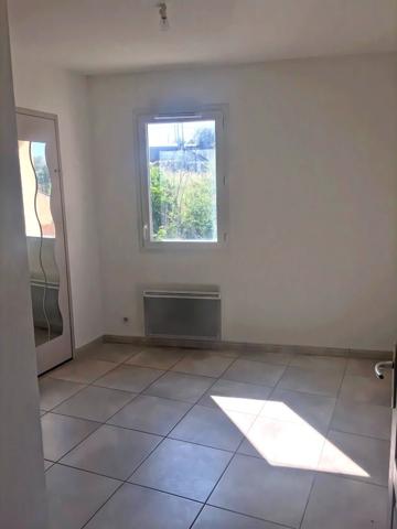 Location Appartement 3 pièces 60 m2 à Pourrières