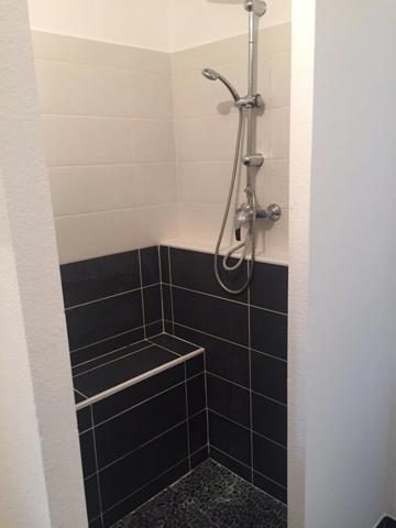 Location Appartement 3 pièces 60 m2 à Pourrières