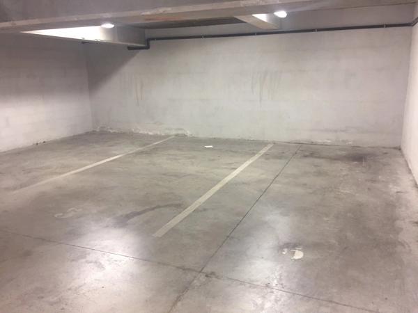 Location Appartement 3 pièces 60 m2 à Pourrières