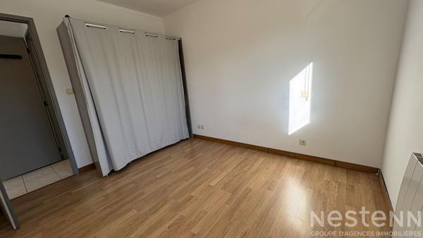 Maison à vendre à PLOEMEL, environnement calme à 2km du bourg avec 4 chambres