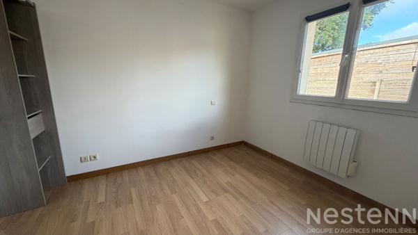 Maison à vendre à PLOEMEL, environnement calme à 2km du bourg avec 4 chambres
