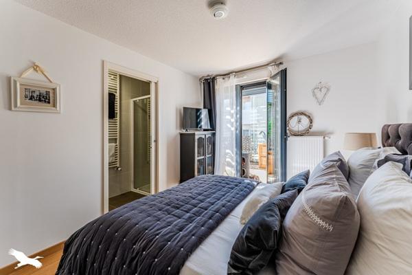 Appartement à vendre |                                       La Teste-de-Buch |                                        4 pièces  |  87 m²