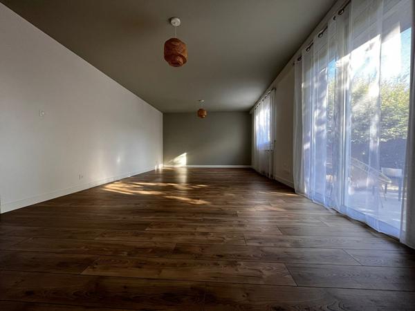 Maison Rabastens 7 pièce(s) 169.80 m2