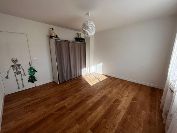 Maison Rabastens 7 pièce(s) 169.80 m2