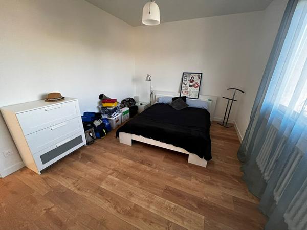 Maison Rabastens 7 pièce(s) 169.80 m2