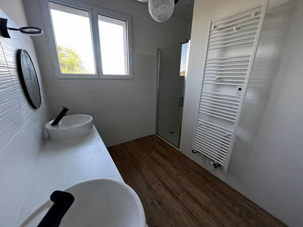 Maison Rabastens 7 pièce(s) 169.80 m2