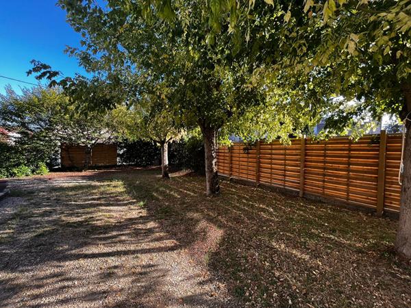 Maison Rabastens 7 pièce(s) 169.80 m2