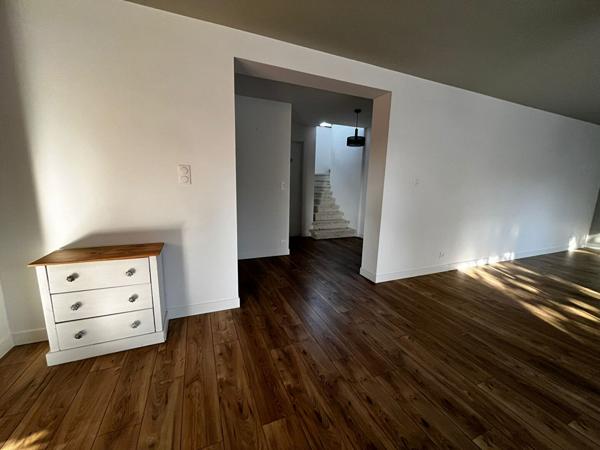 Maison Rabastens 7 pièce(s) 169.80 m2