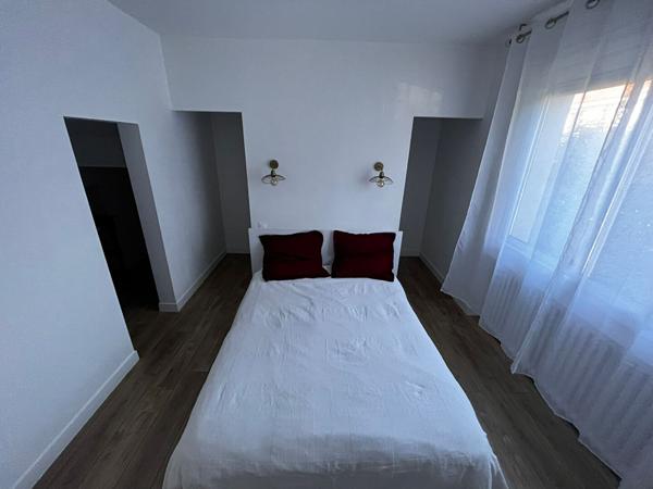 Maison Rabastens 7 pièce(s) 169.80 m2