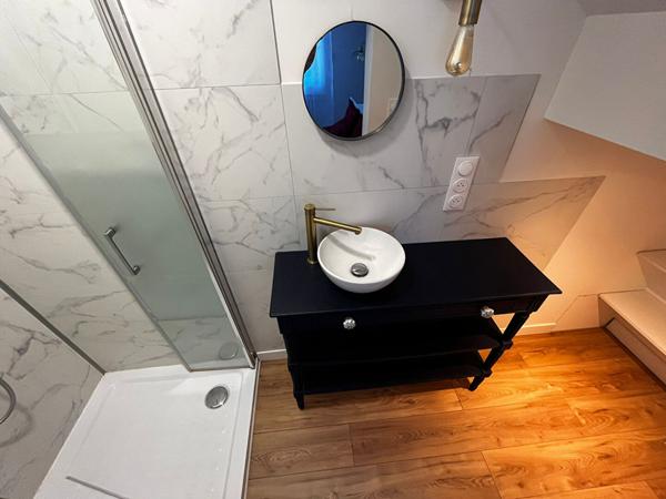 Maison Rabastens 7 pièce(s) 169.80 m2