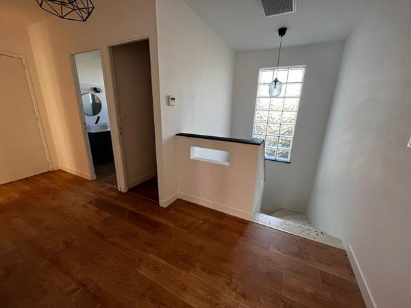 Maison Rabastens 7 pièce(s) 169.80 m2