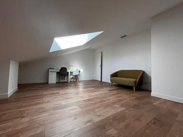 Maison Rabastens 7 pièce(s) 169.80 m2