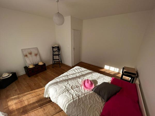 Maison Rabastens 7 pièce(s) 169.80 m2