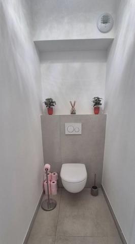 Appartement de prestige à Baillargues 2 pièces 56 m2