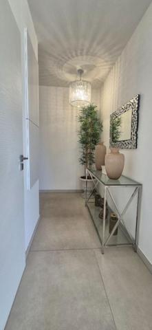 Appartement de prestige à Baillargues 2 pièces 56 m2