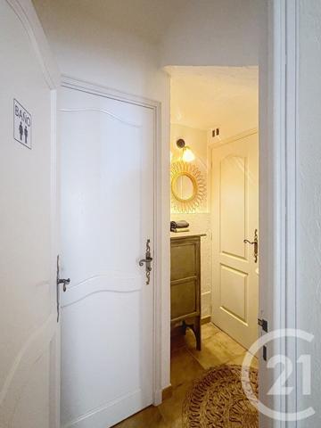 Maison à vendre  5 pièces - 160 m2 CABRIS - 06