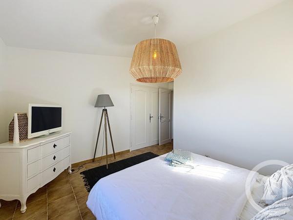 Maison à vendre  5 pièces - 160 m2 CABRIS - 06