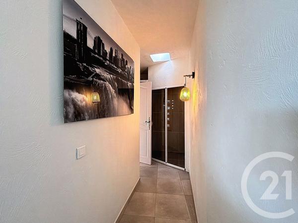 Maison à vendre  5 pièces - 160 m2 CABRIS - 06