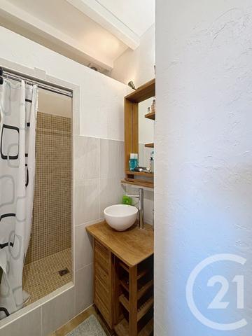 Maison à vendre  5 pièces - 160 m2 CABRIS - 06