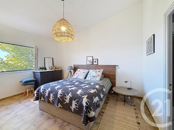 Maison à vendre  5 pièces - 160 m2 CABRIS - 06