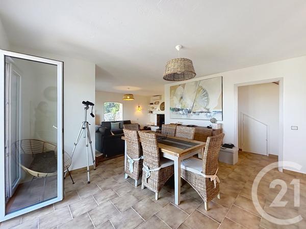 Maison à vendre  5 pièces - 160 m2 CABRIS - 06