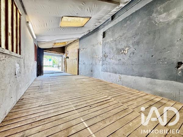 Maison à vendre 5 pièces 190 m² La Fouillouse