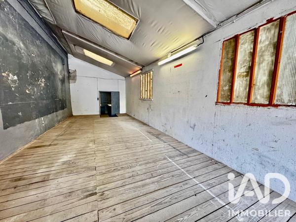 Maison à vendre 5 pièces 190 m² La Fouillouse