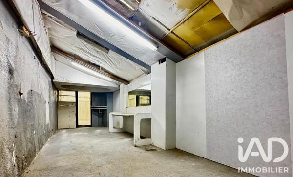 Maison à vendre 5 pièces 190 m² La Fouillouse