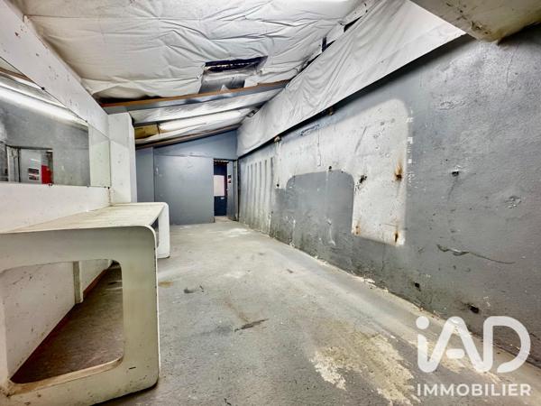 Maison à vendre 5 pièces 190 m² La Fouillouse