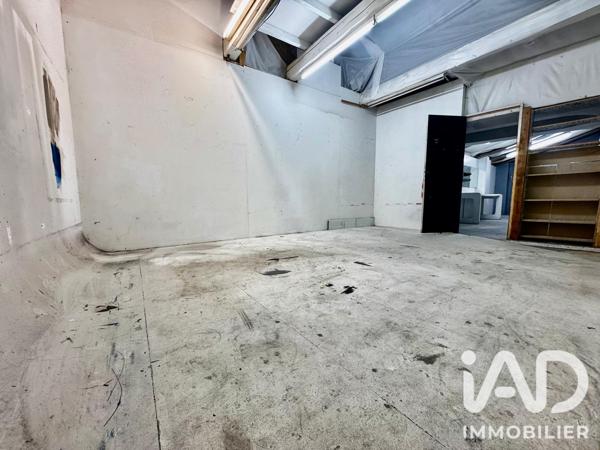 Maison à vendre 5 pièces 190 m² La Fouillouse