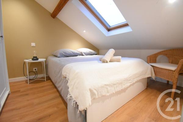 Immeuble à vendre  111 m2 VICHY - 03