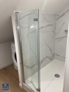 Appartement à louer 32.27m²