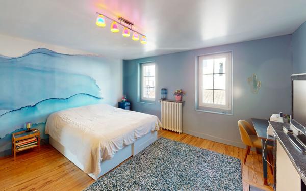 Maison à vendre    5 pièces • 210 m2 Castelnaudary