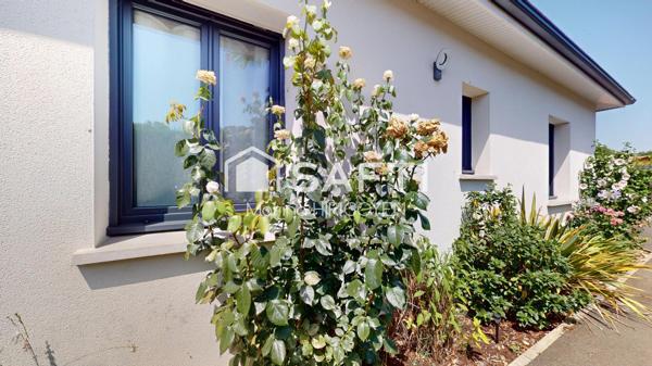 Famille recomposée, projet intergénérationnel ou revenus locatifs : et si cette maison était faite pour vous ?