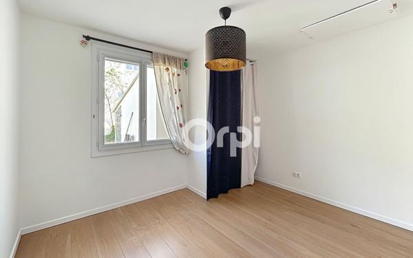 Maison à vendre    4 pièces • 86 m2 La Fare-les-Oliviers