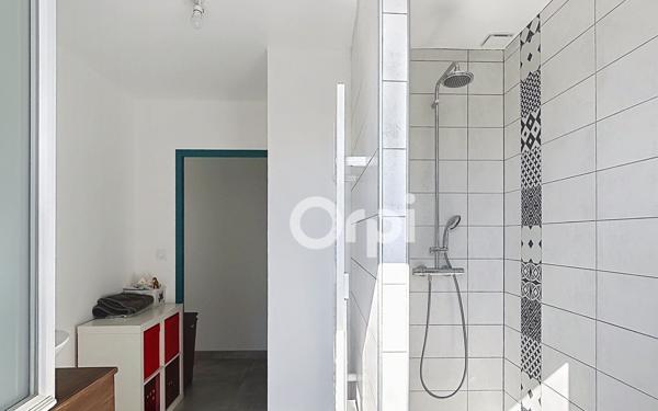 Maison à vendre    4 pièces • 86 m2 La Fare-les-Oliviers