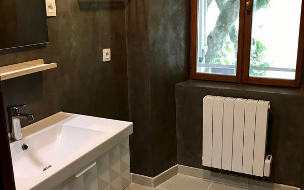 Immeuble à vendre