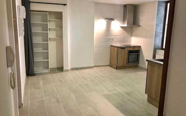 Immeuble à vendre