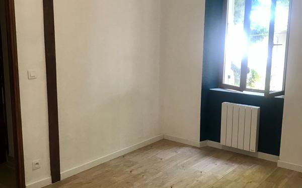 Immeuble à vendre