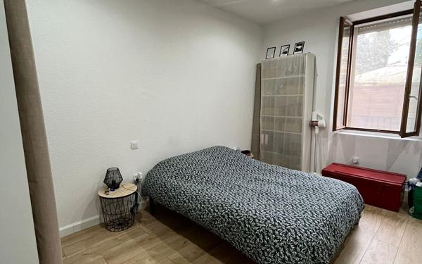Immeuble à vendre