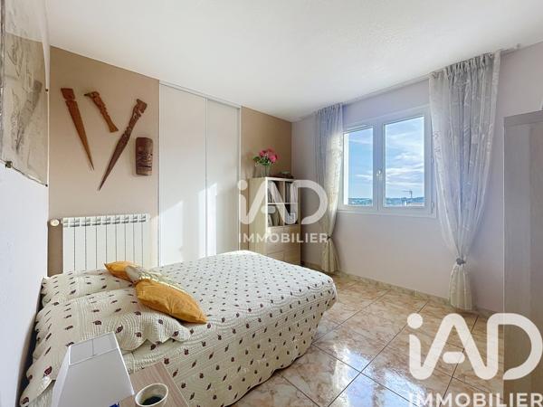 Maison à vendre 7 pièces 170 m² Narbonne