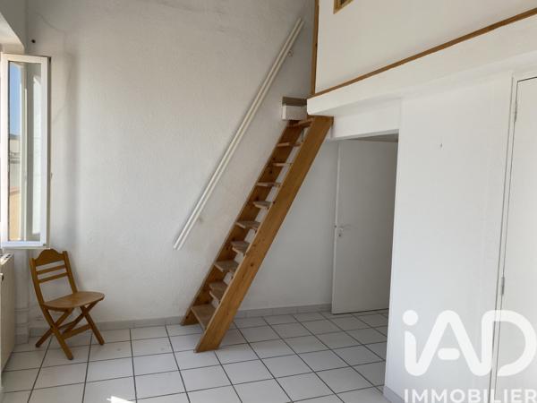 Appartement à vendre 4 pièces 118 m² Montélimar