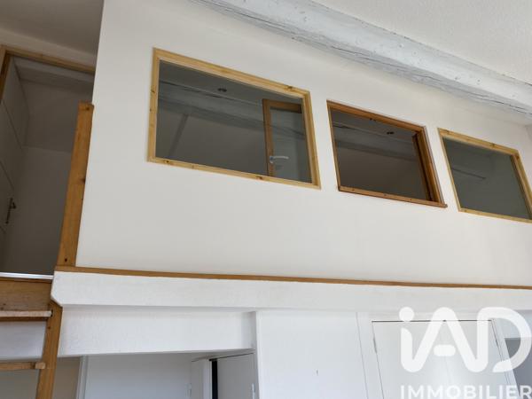 Appartement à vendre 4 pièces 118 m² Montélimar